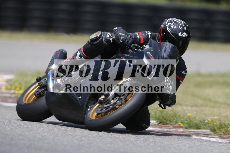 /21 29.05.2025 Speer Racing ADR/Gruppe rot/889